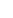 防護(hù)區(qū)內(nèi)氣體滅火系統(tǒng)安裝與檢測